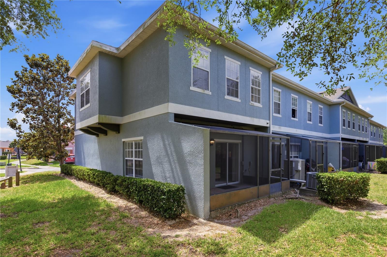 2420 CARAVELLE CIR, KISSIMMEE, FL, 34746