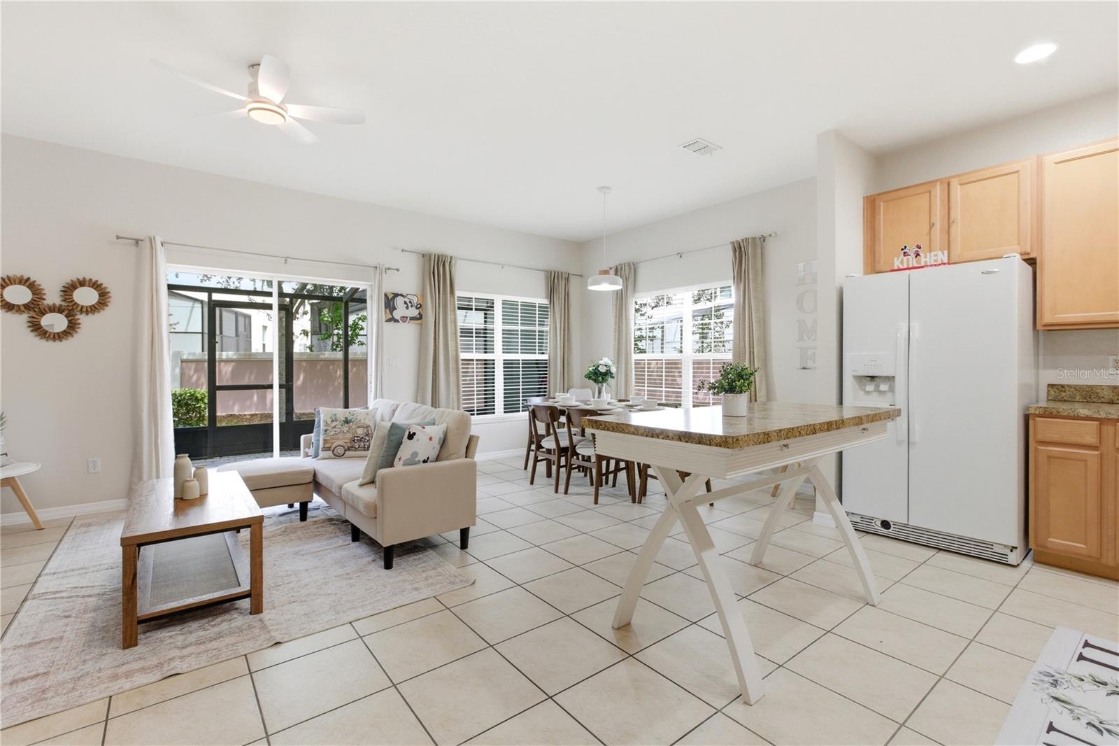 2420 CARAVELLE CIR, KISSIMMEE, FL, 34746