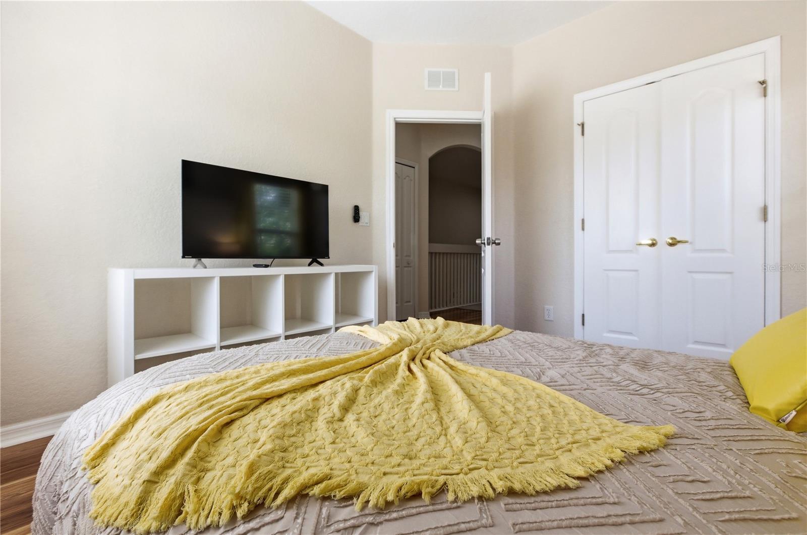 2420 CARAVELLE CIR, KISSIMMEE, FL, 34746