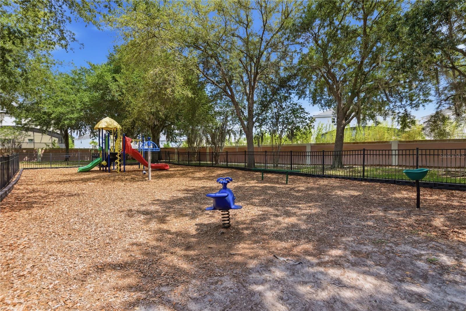 2420 CARAVELLE CIR, KISSIMMEE, FL, 34746