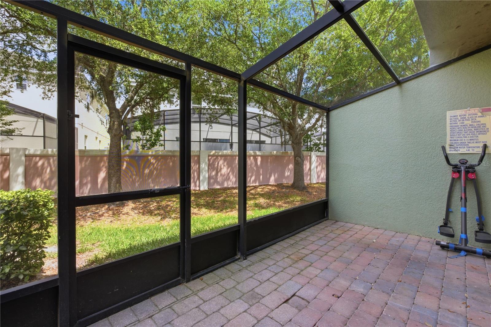 2420 CARAVELLE CIR, KISSIMMEE, FL, 34746