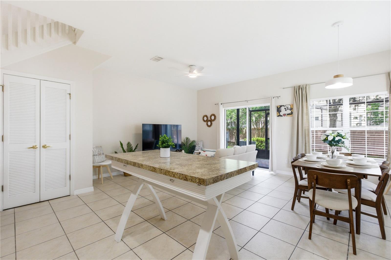 2420 CARAVELLE CIR, KISSIMMEE, FL, 34746