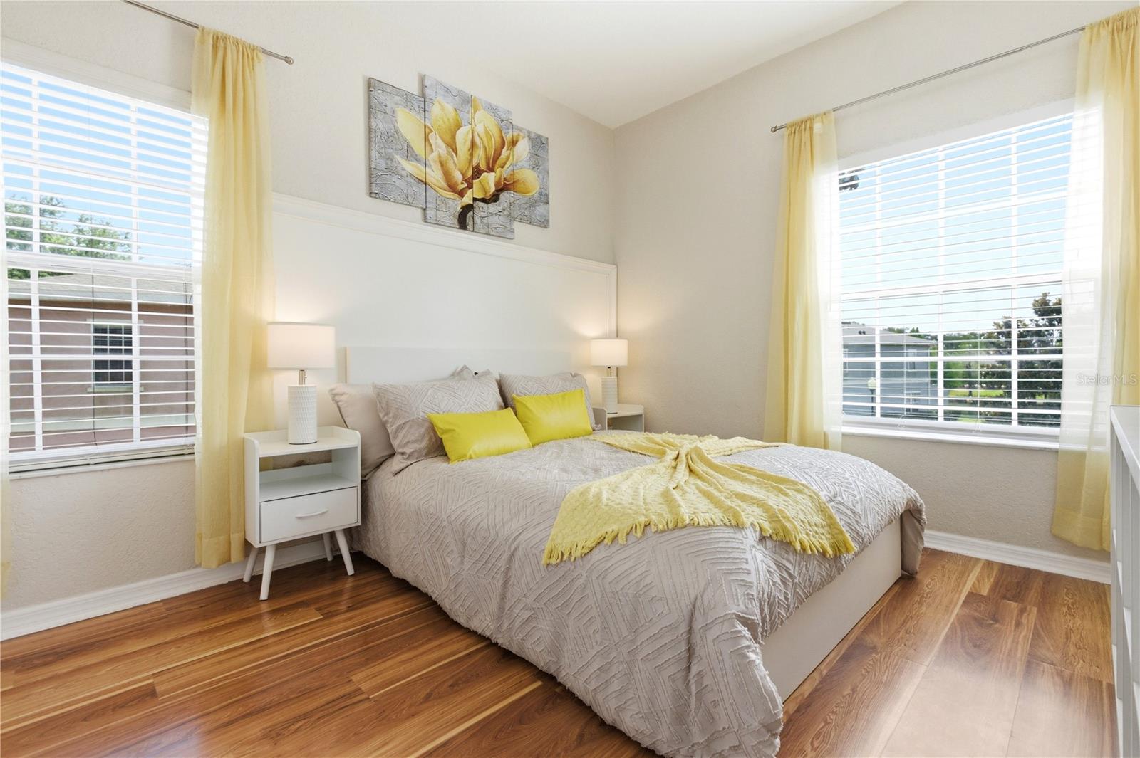 2420 CARAVELLE CIR, KISSIMMEE, FL, 34746