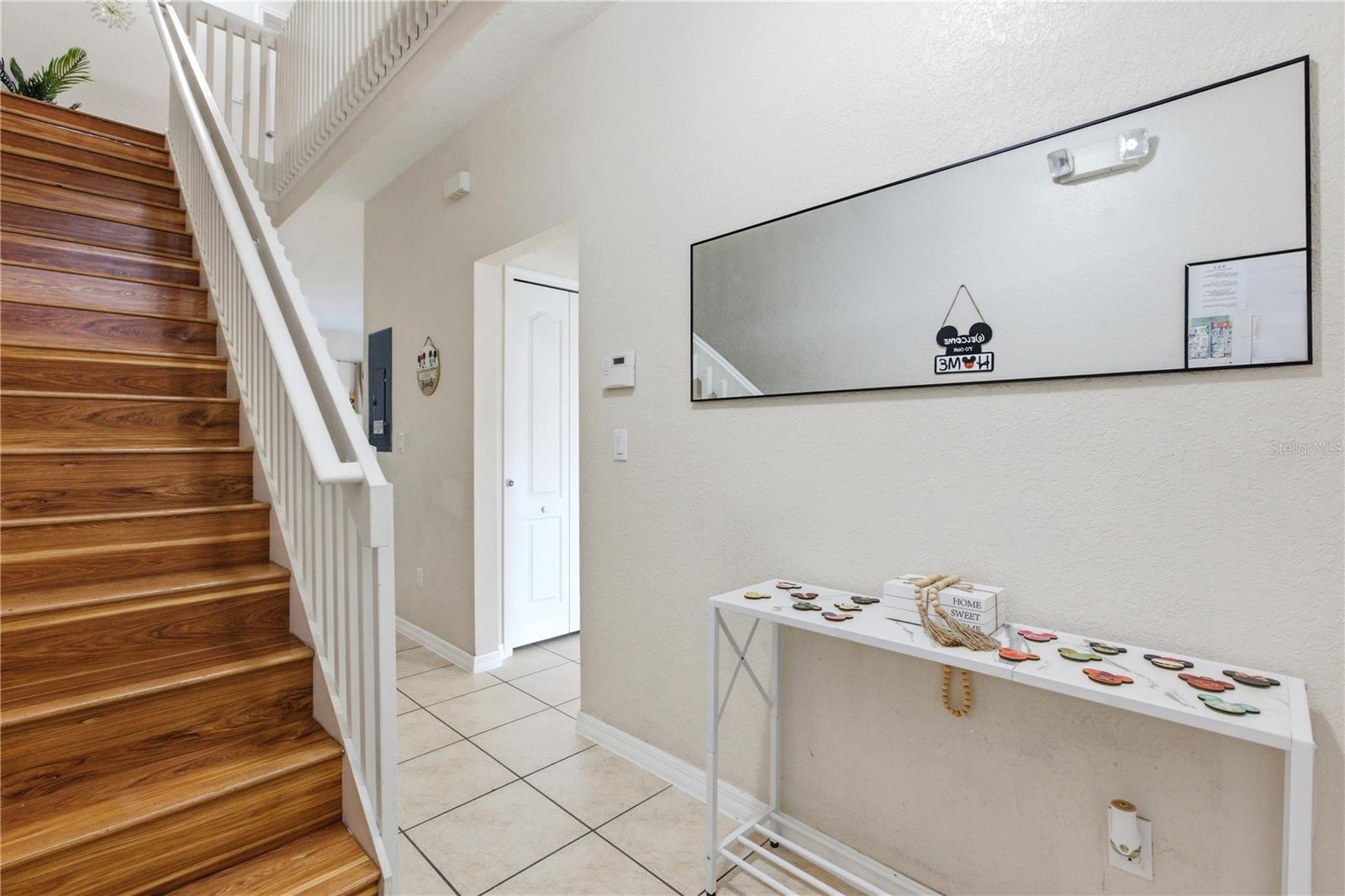 2420 CARAVELLE CIR, KISSIMMEE, FL, 34746