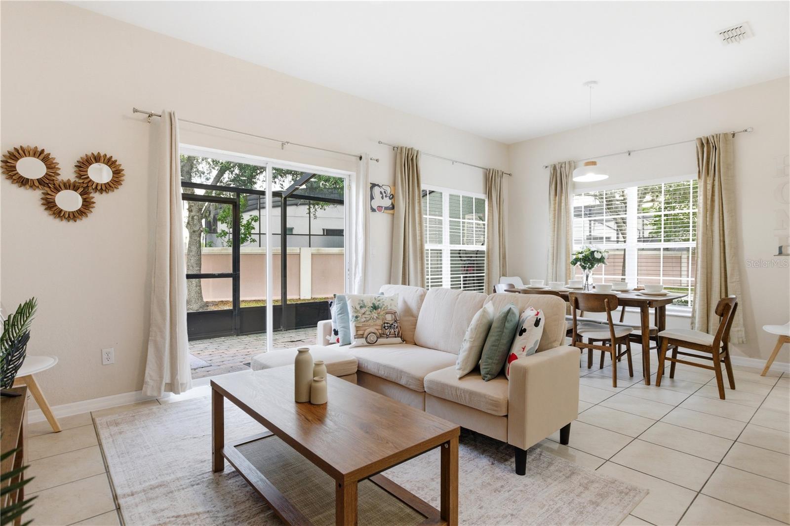 2420 CARAVELLE CIR, KISSIMMEE, FL, 34746