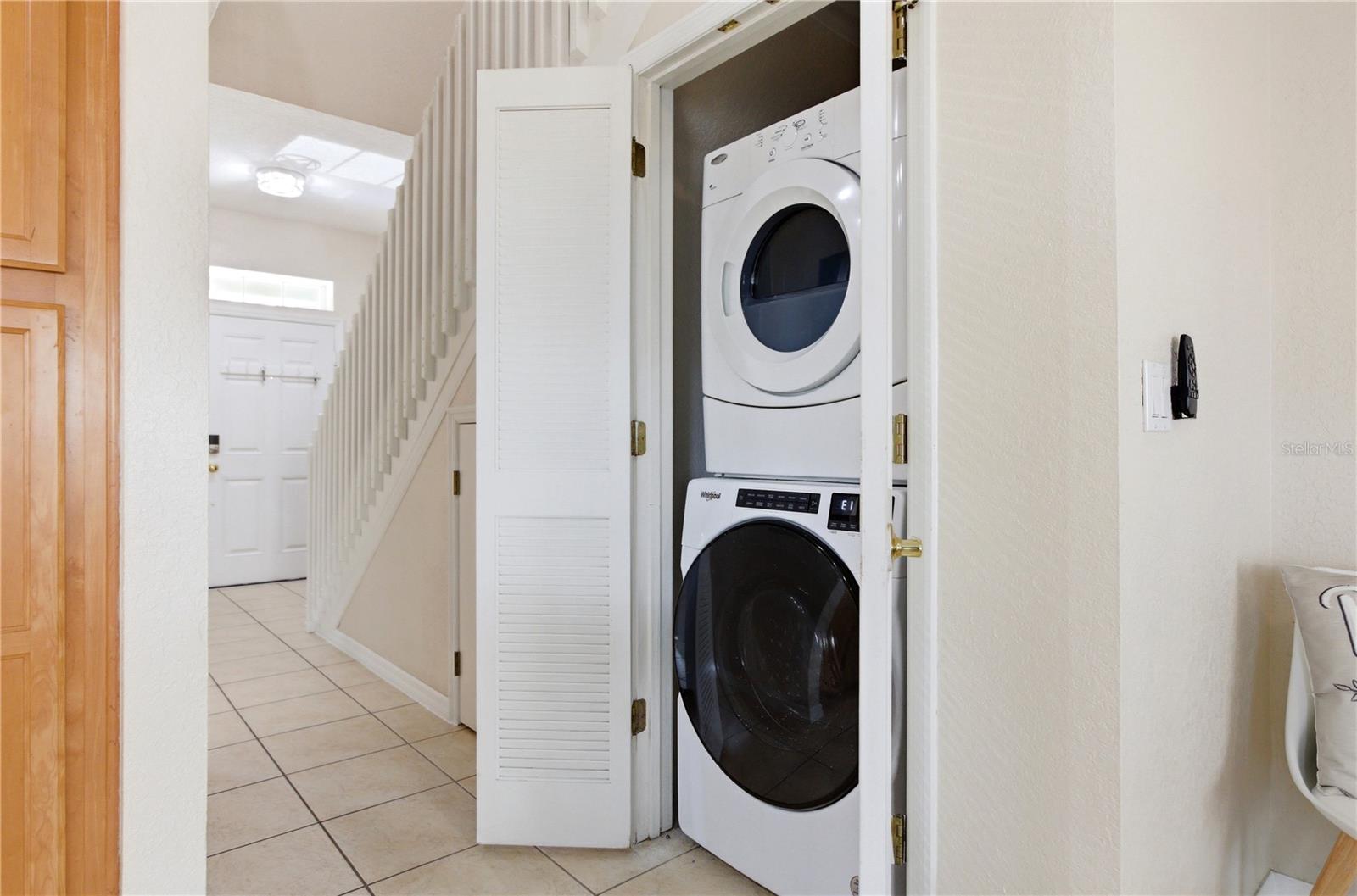 2420 CARAVELLE CIR, KISSIMMEE, FL, 34746