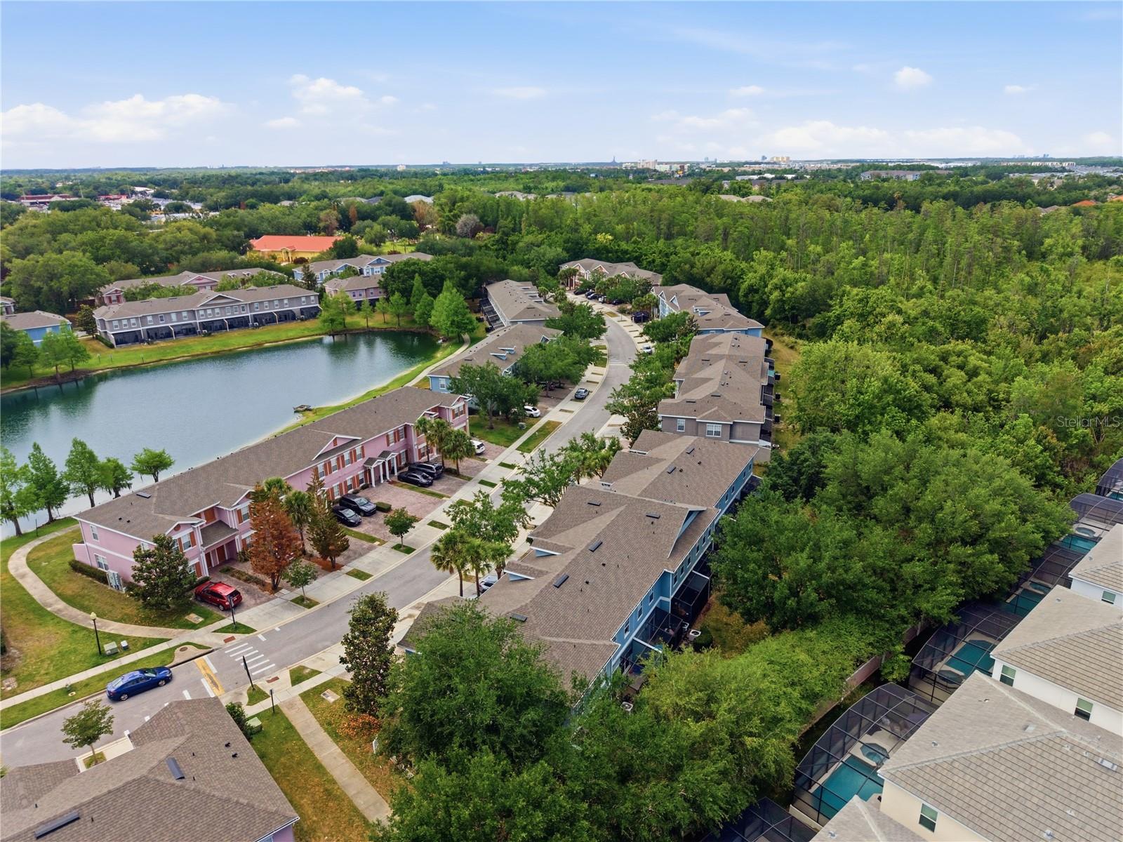 2420 CARAVELLE CIR, KISSIMMEE, FL, 34746