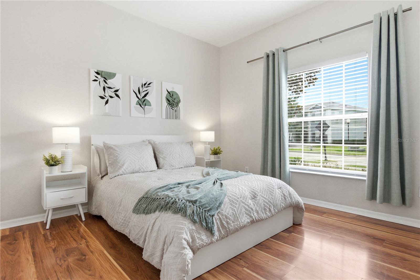 2420 CARAVELLE CIR, KISSIMMEE, FL, 34746