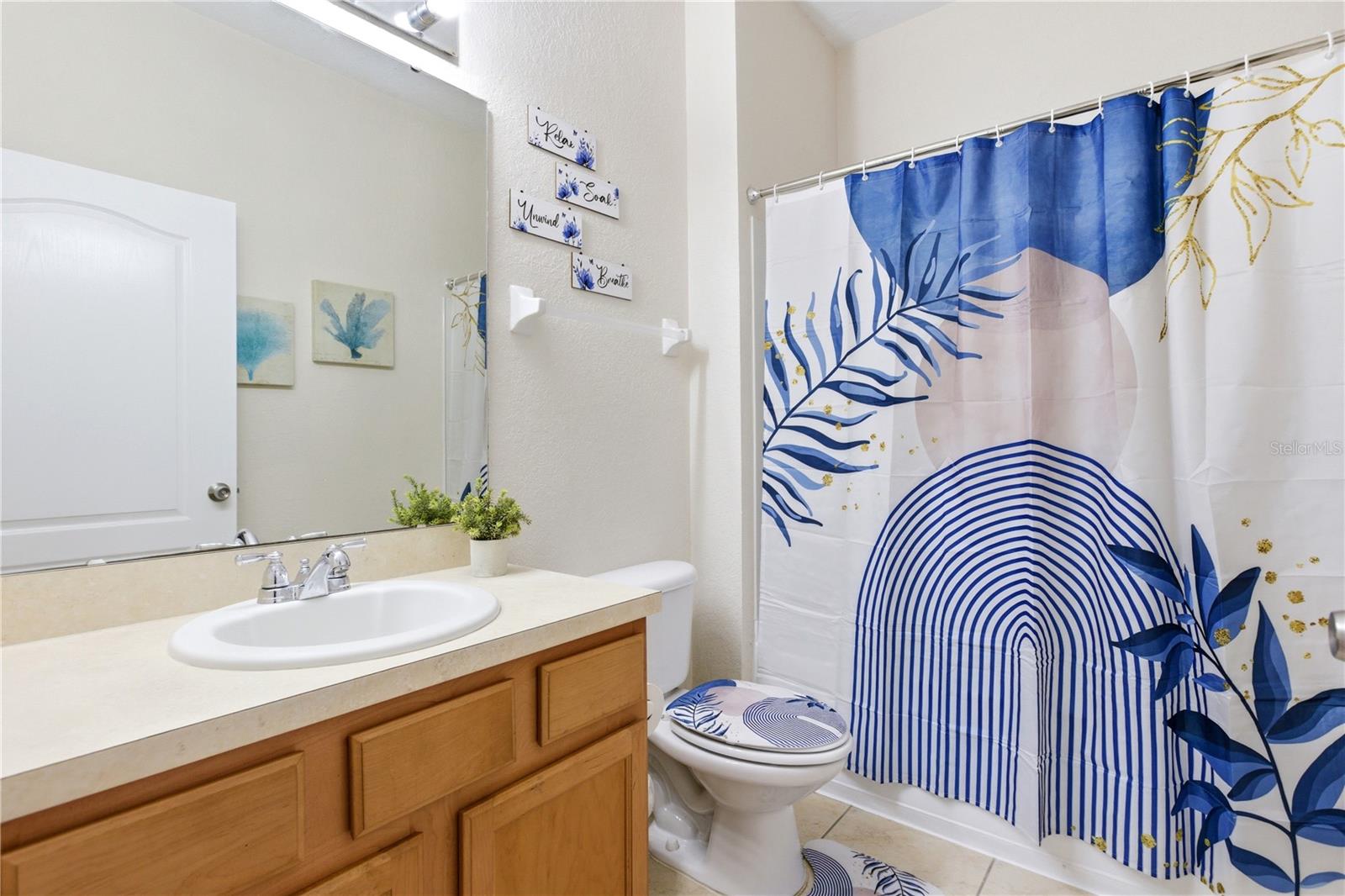 2420 CARAVELLE CIR, KISSIMMEE, FL, 34746