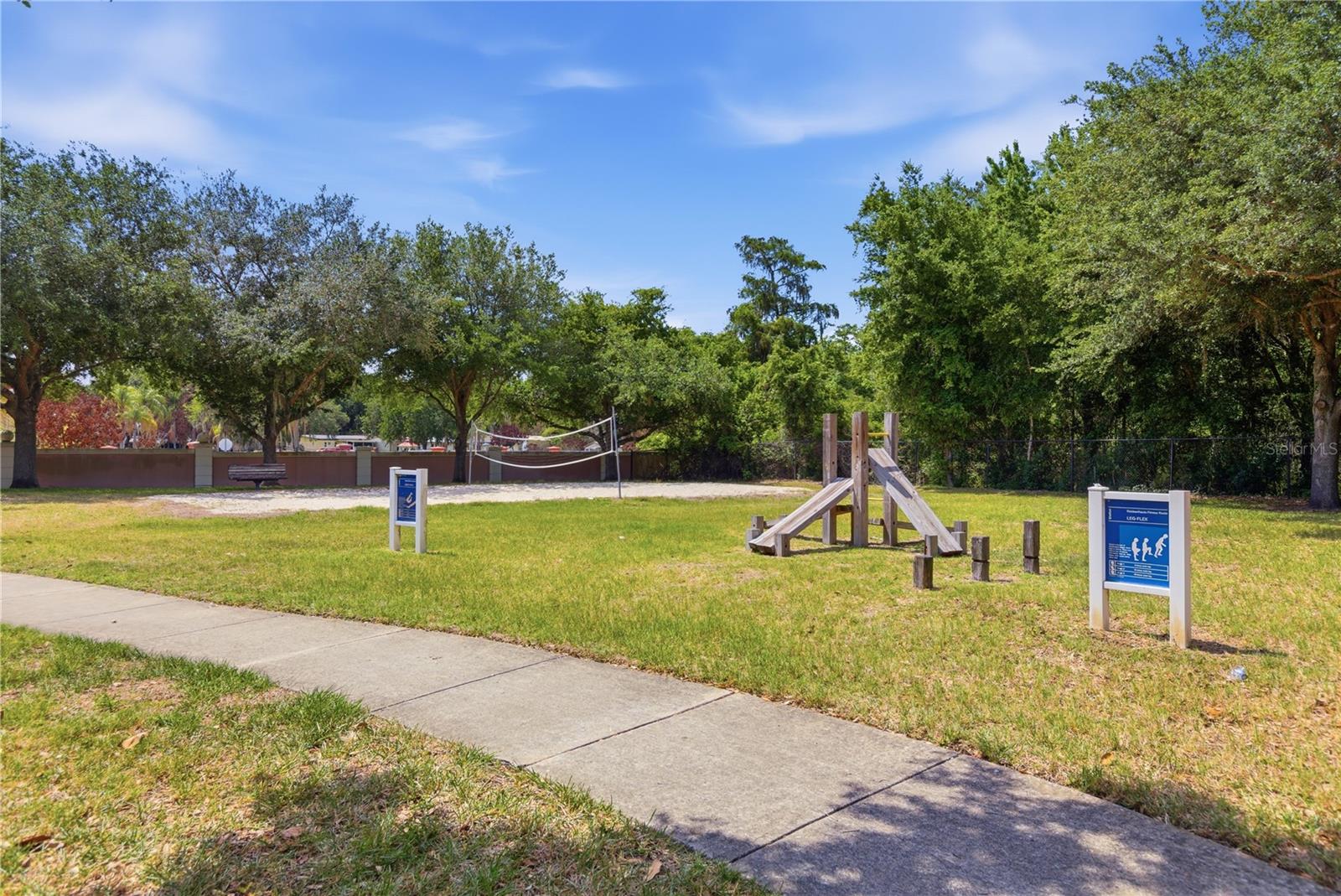 2420 CARAVELLE CIR, KISSIMMEE, FL, 34746