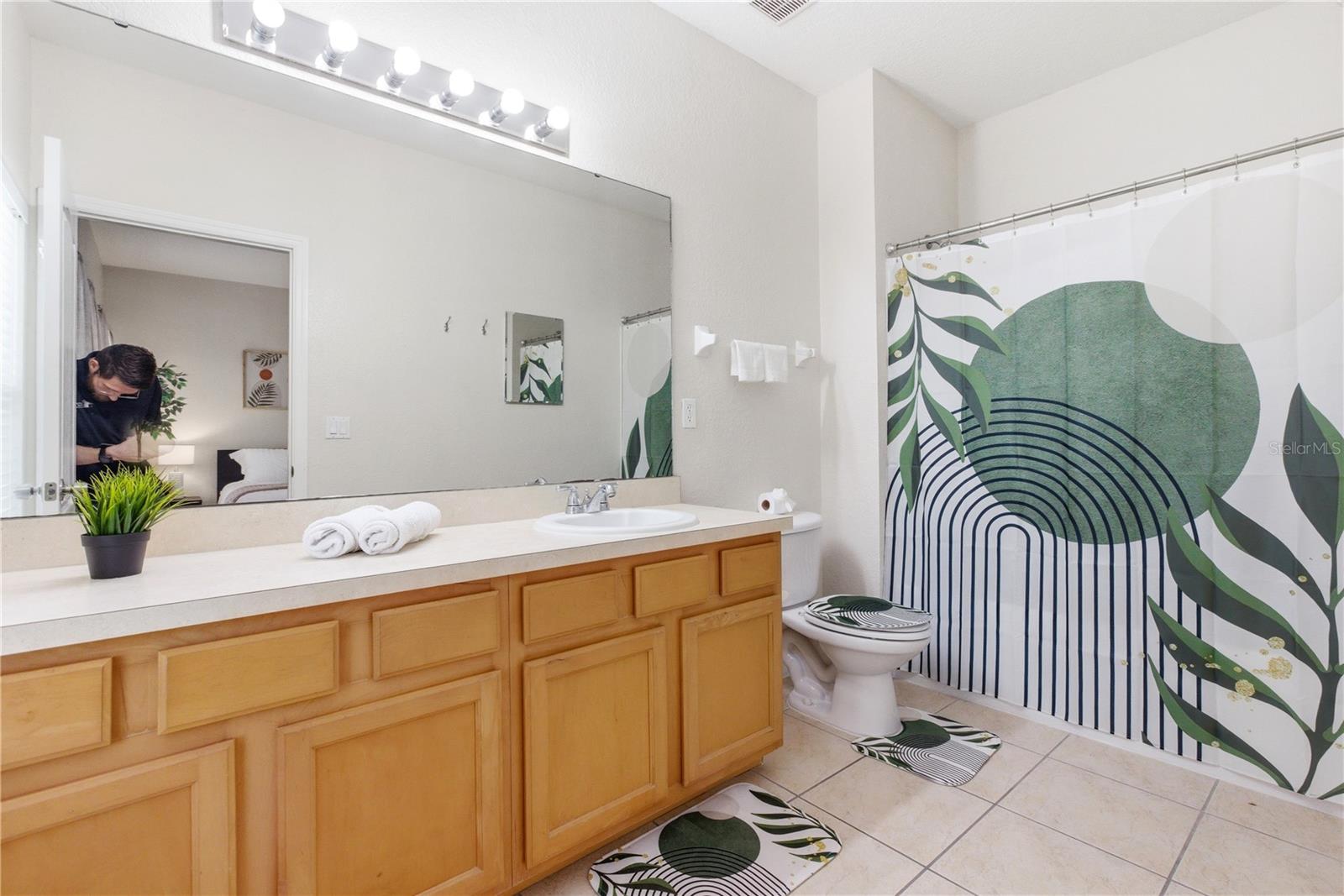 2420 CARAVELLE CIR, KISSIMMEE, FL, 34746