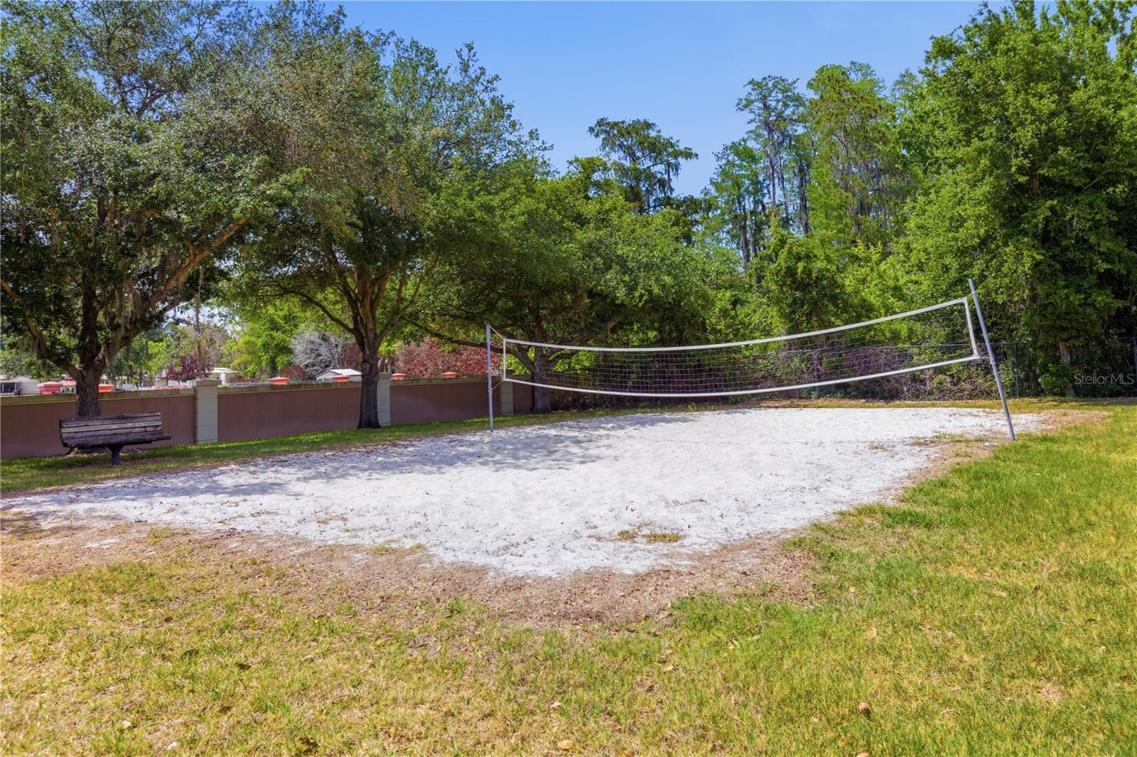 2420 CARAVELLE CIR, KISSIMMEE, FL, 34746