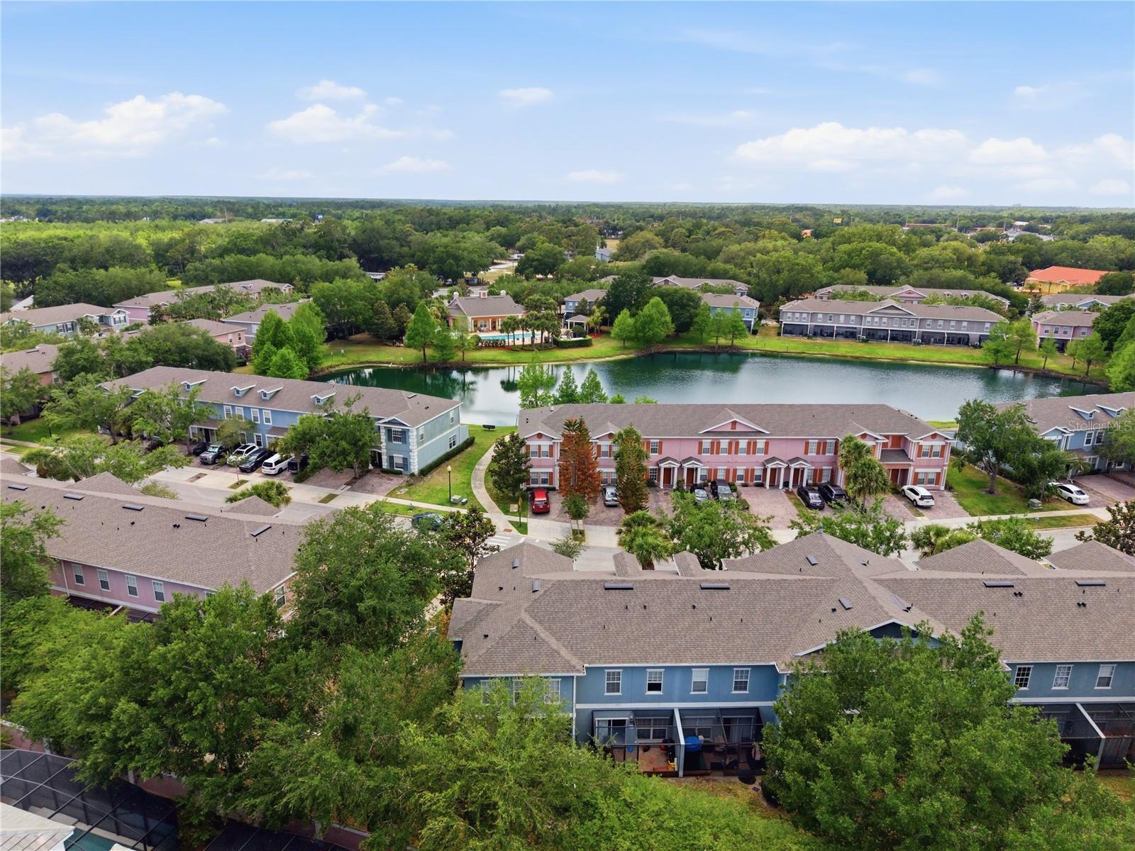 2420 CARAVELLE CIR, KISSIMMEE, FL, 34746