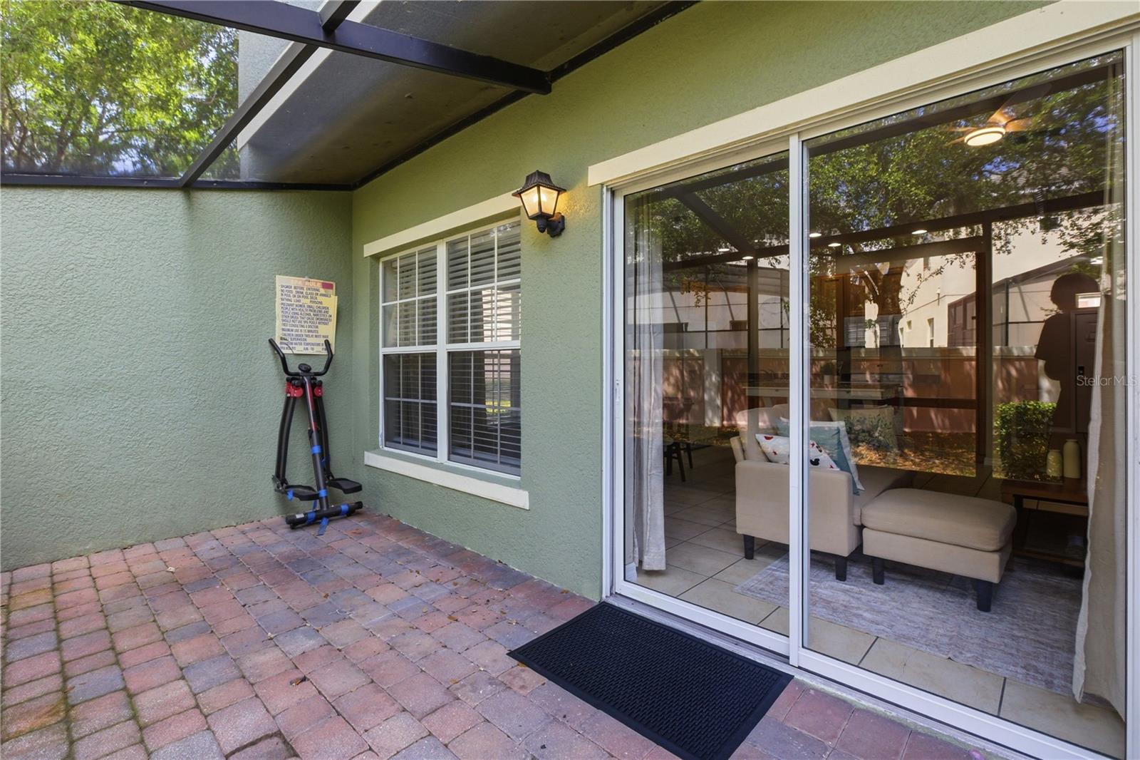 2420 CARAVELLE CIR, KISSIMMEE, FL, 34746