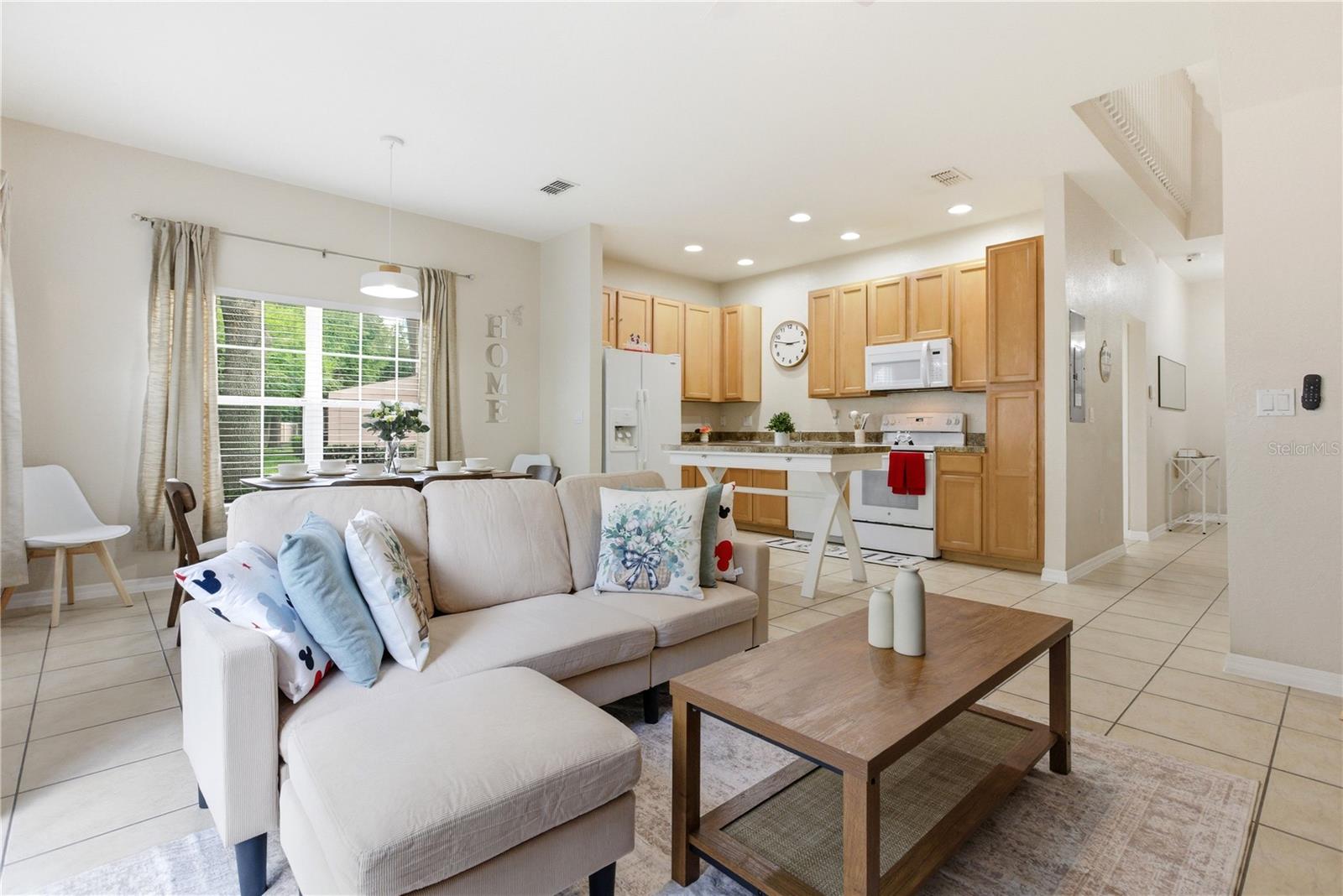 2420 CARAVELLE CIR, KISSIMMEE, FL, 34746