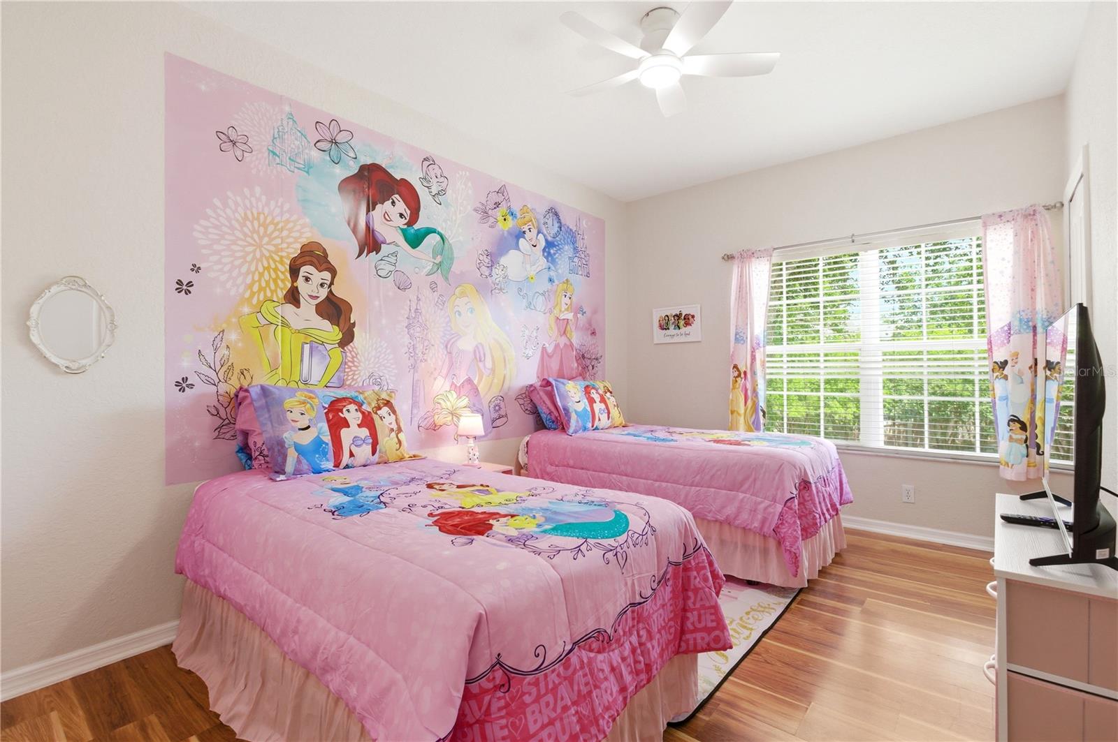 2420 CARAVELLE CIR, KISSIMMEE, FL, 34746