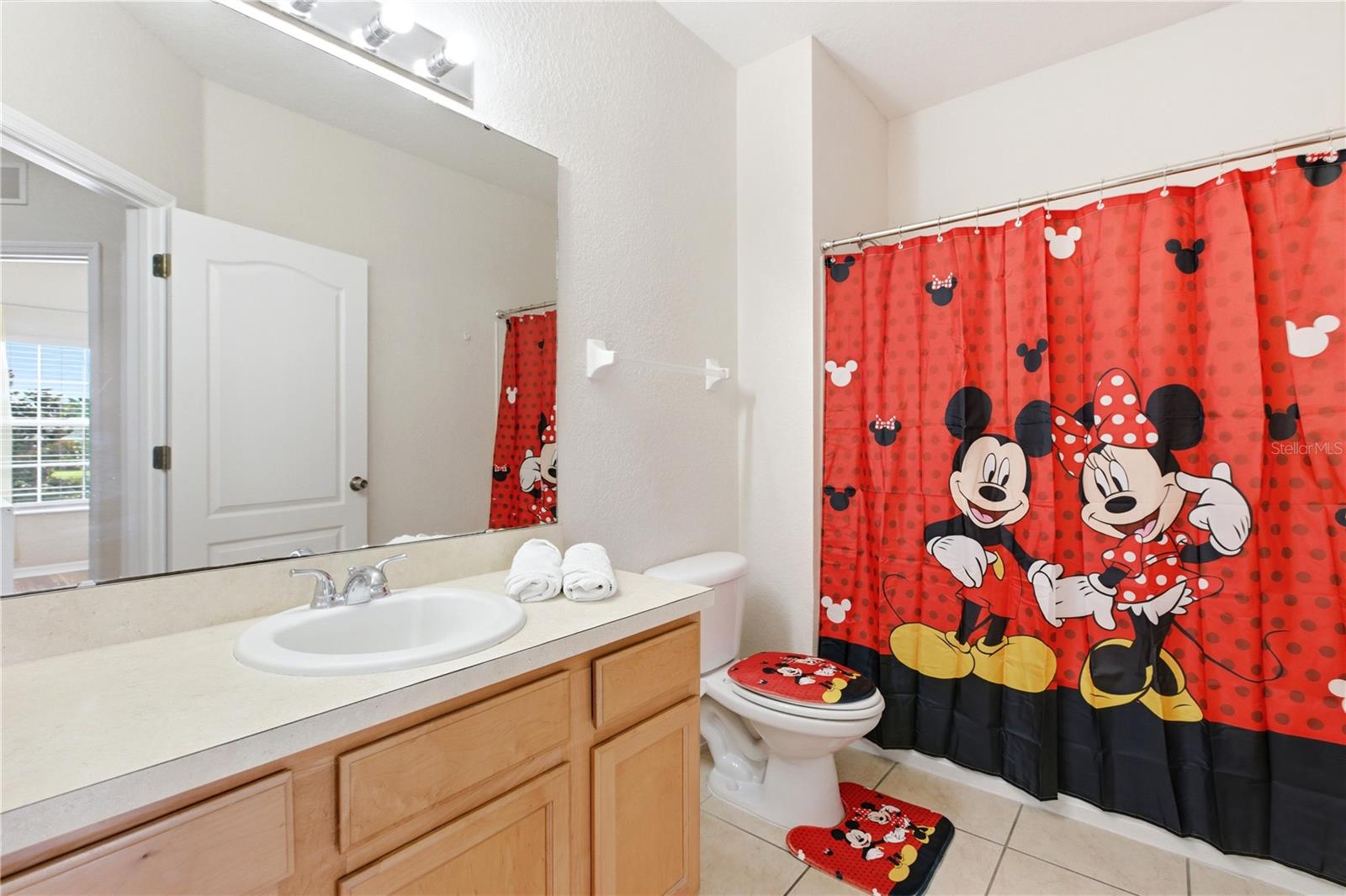 2420 CARAVELLE CIR, KISSIMMEE, FL, 34746