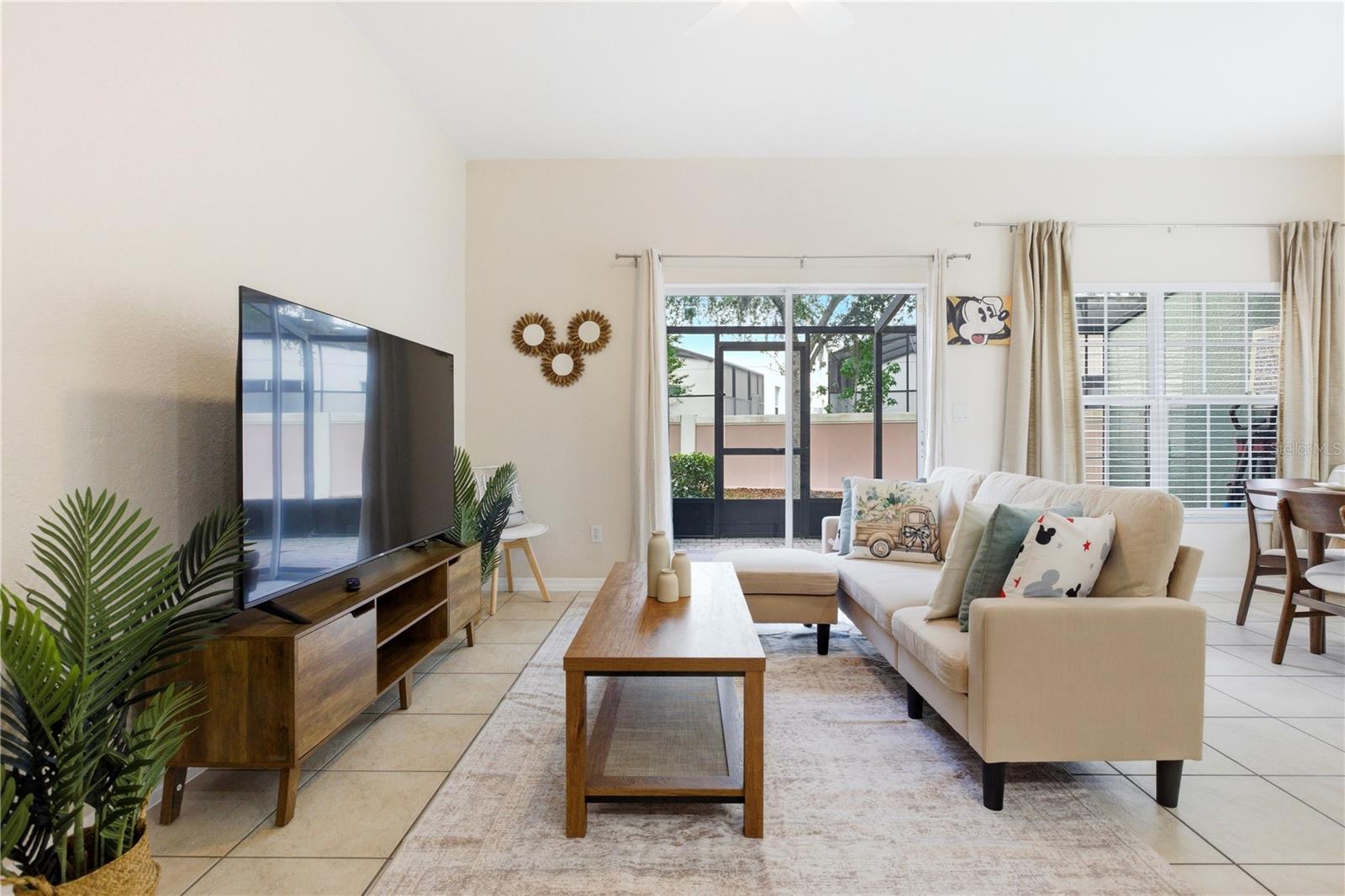 2420 CARAVELLE CIR, KISSIMMEE, FL, 34746