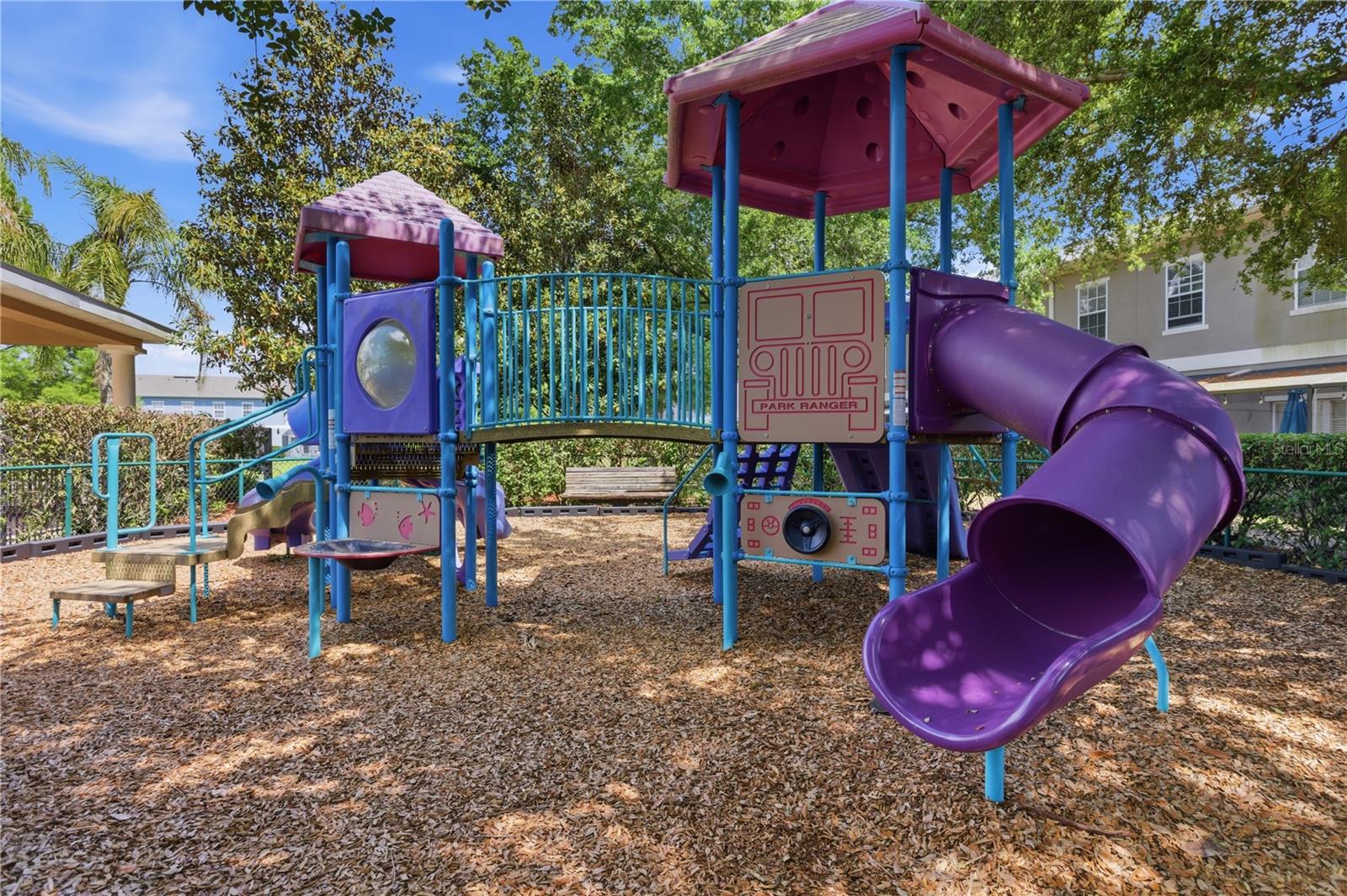 2420 CARAVELLE CIR, KISSIMMEE, FL, 34746