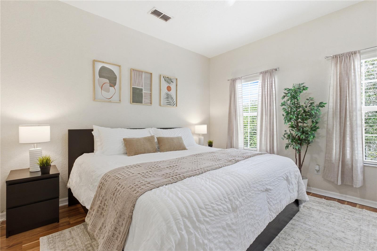 2420 CARAVELLE CIR, KISSIMMEE, FL, 34746