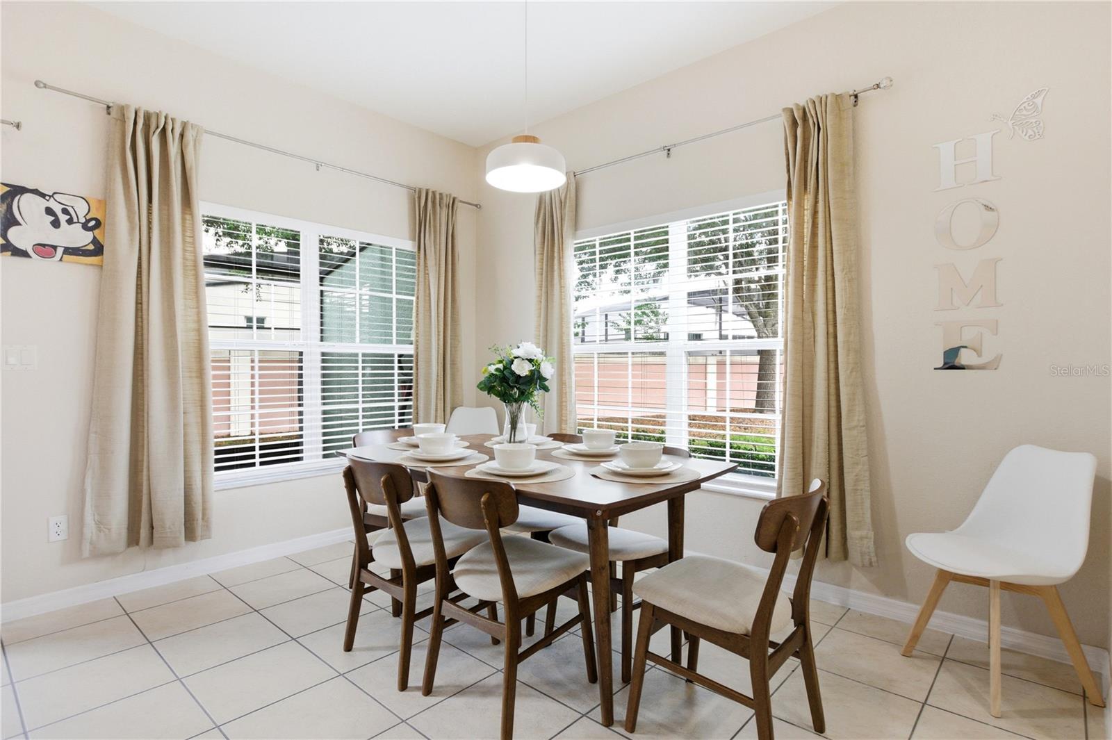 2420 CARAVELLE CIR, KISSIMMEE, FL, 34746