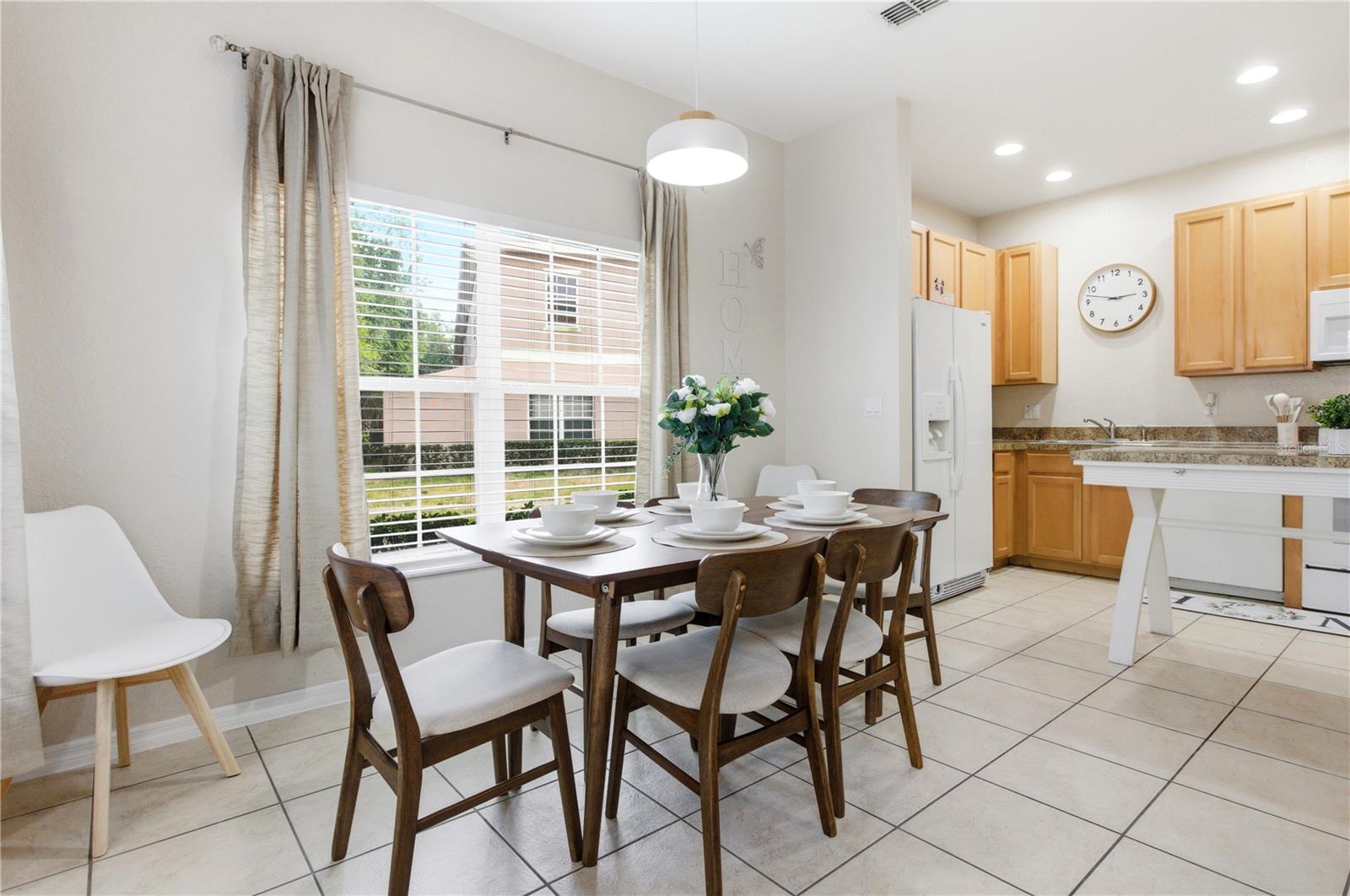 2420 CARAVELLE CIR, KISSIMMEE, FL, 34746