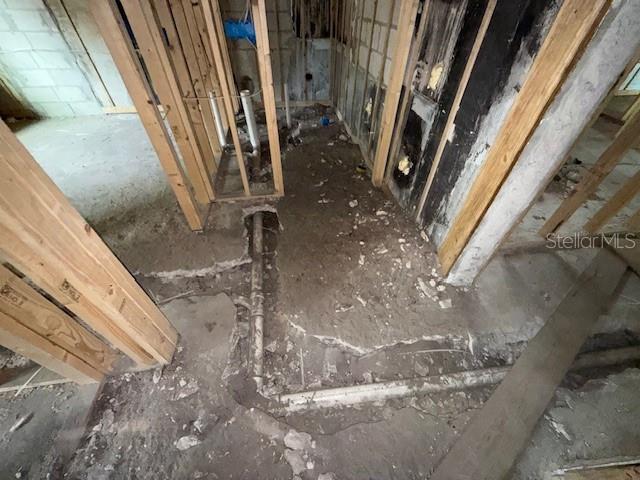 2519 HIAWATHA AVE, SANFORD, FL, 32773