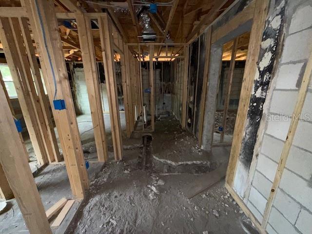 2519 HIAWATHA AVE, SANFORD, FL, 32773