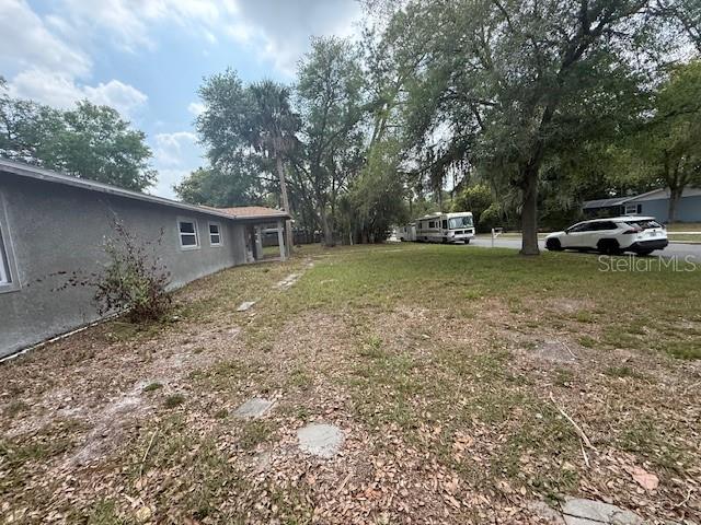 2519 HIAWATHA AVE, SANFORD, FL, 32773