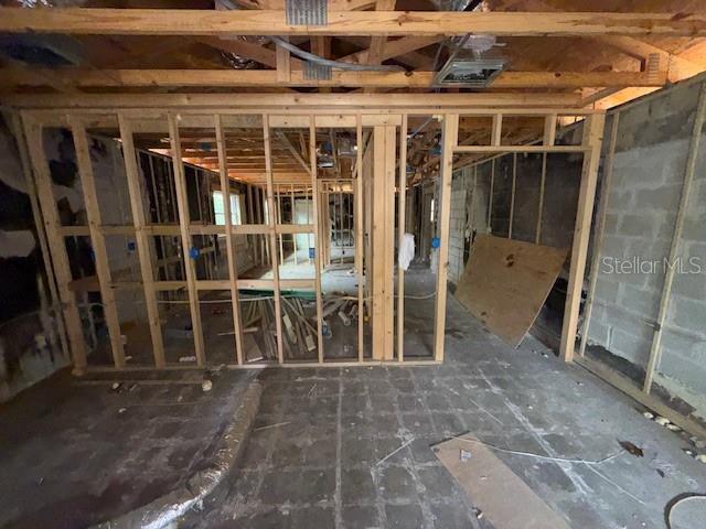 2519 HIAWATHA AVE, SANFORD, FL, 32773