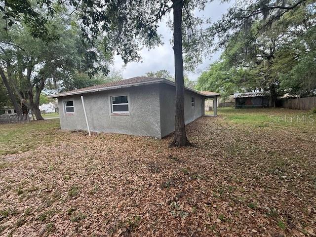 2519 HIAWATHA AVE, SANFORD, FL, 32773