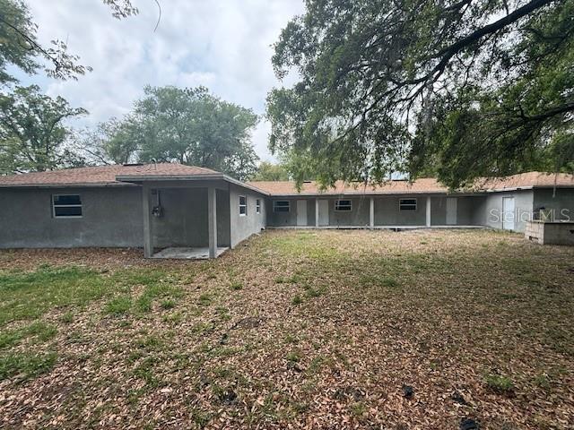 2519 HIAWATHA AVE, SANFORD, FL, 32773