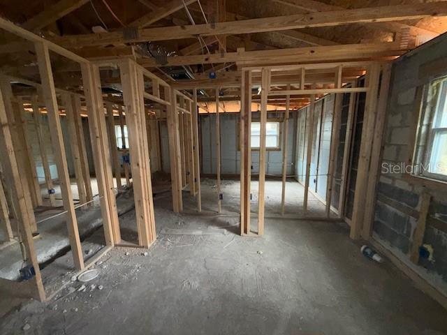 2519 HIAWATHA AVE, SANFORD, FL, 32773