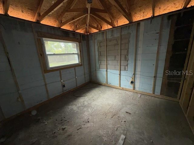 2519 HIAWATHA AVE, SANFORD, FL, 32773