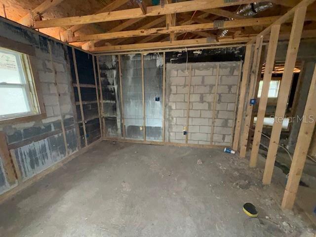 2519 HIAWATHA AVE, SANFORD, FL, 32773