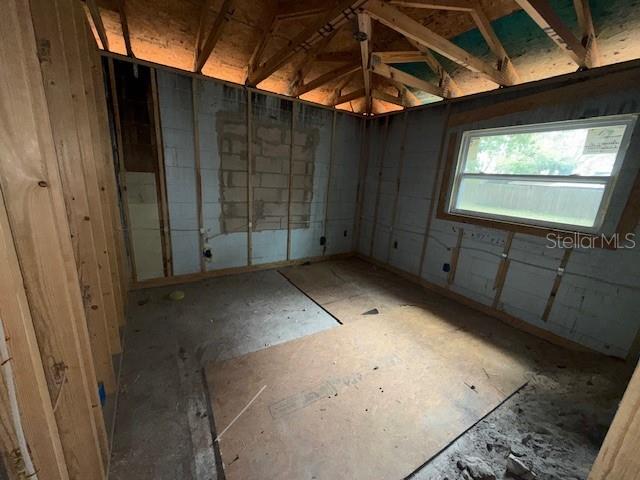 2519 HIAWATHA AVE, SANFORD, FL, 32773