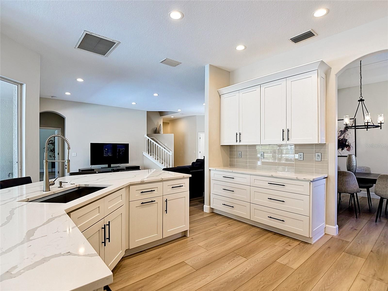 1291 CREEK NINE DR, NORTH PORT, FL, 34291