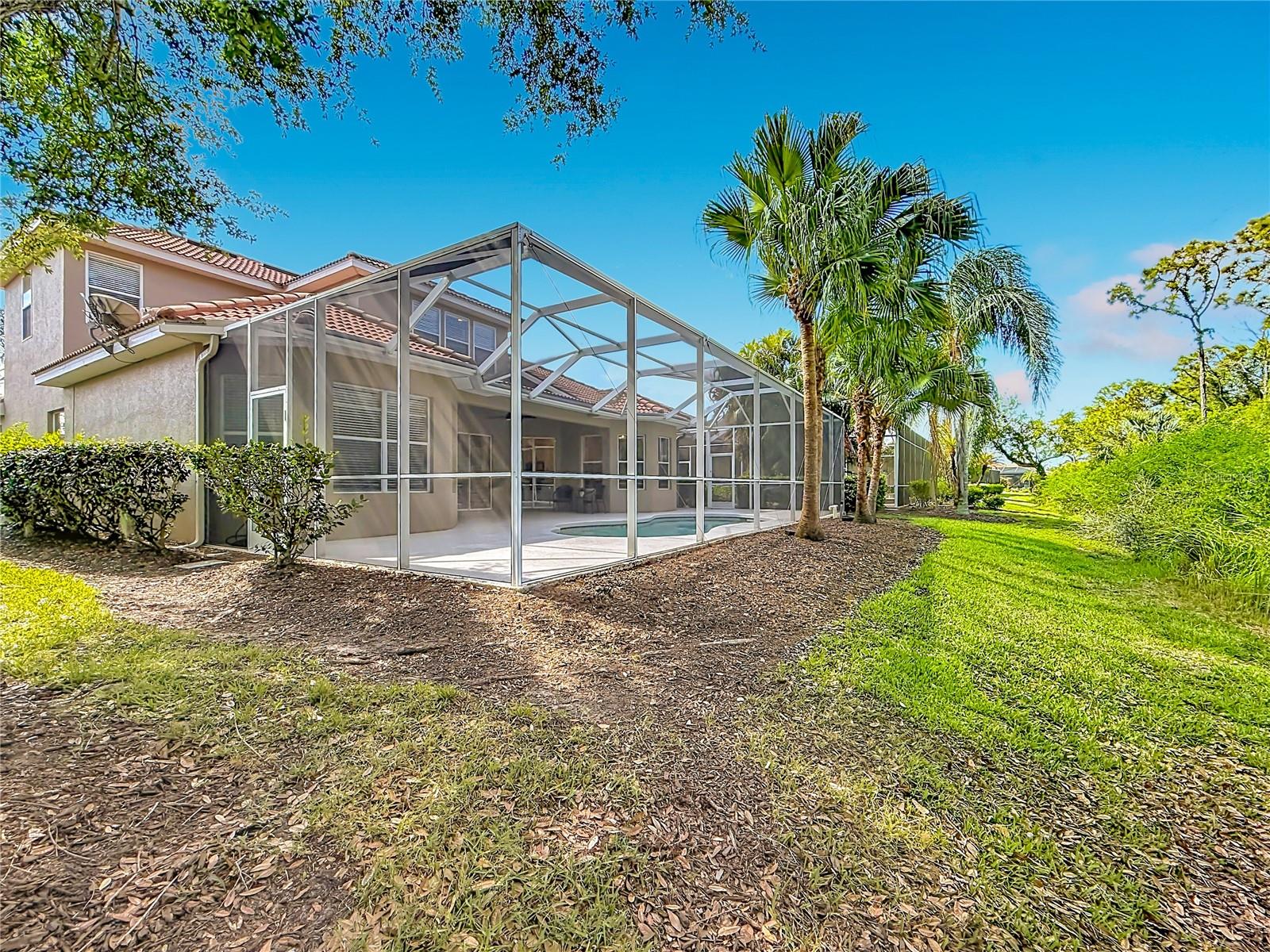 1291 CREEK NINE DR, NORTH PORT, FL, 34291