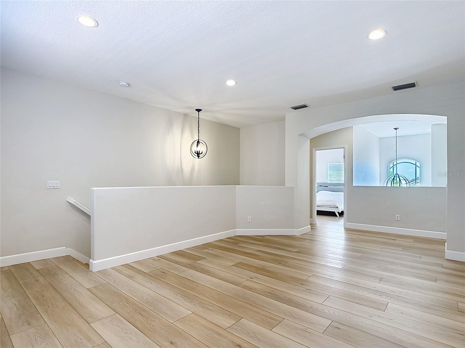 1291 CREEK NINE DR, NORTH PORT, FL, 34291