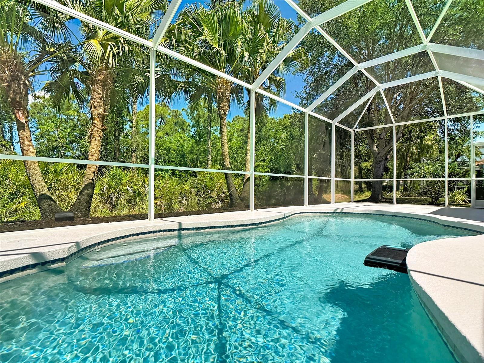 1291 CREEK NINE DR, NORTH PORT, FL, 34291