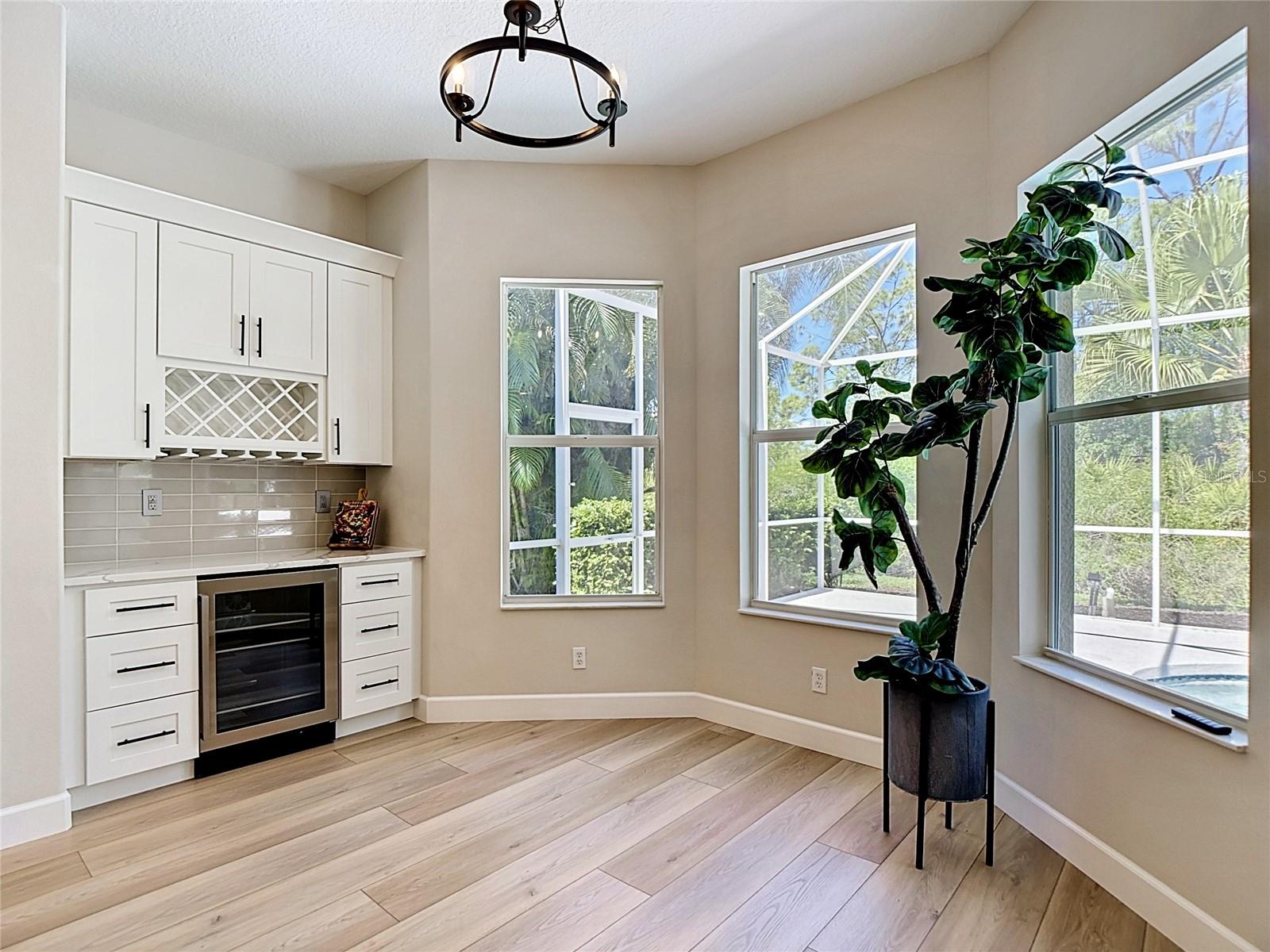 1291 CREEK NINE DR, NORTH PORT, FL, 34291