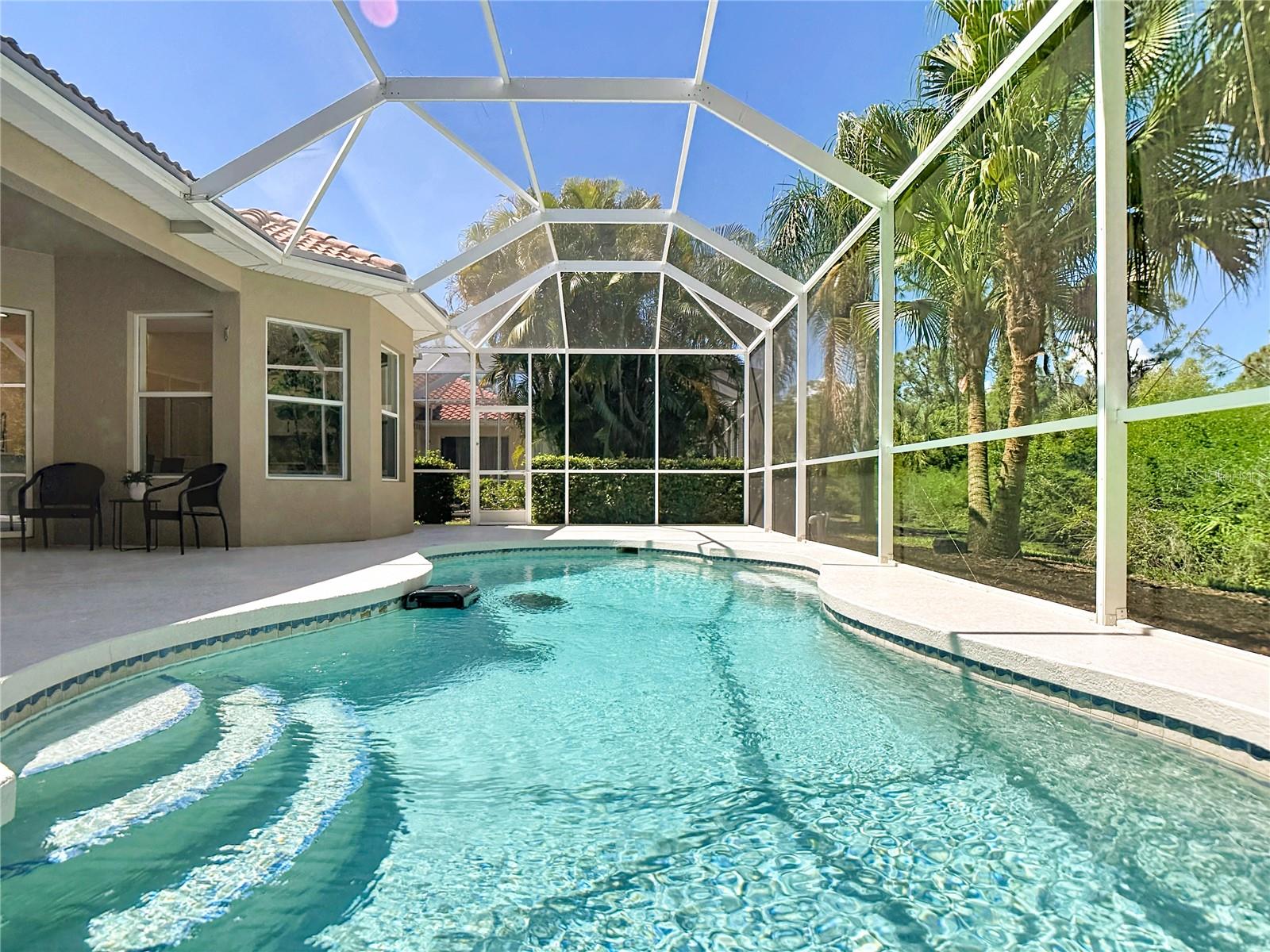 1291 CREEK NINE DR, NORTH PORT, FL, 34291
