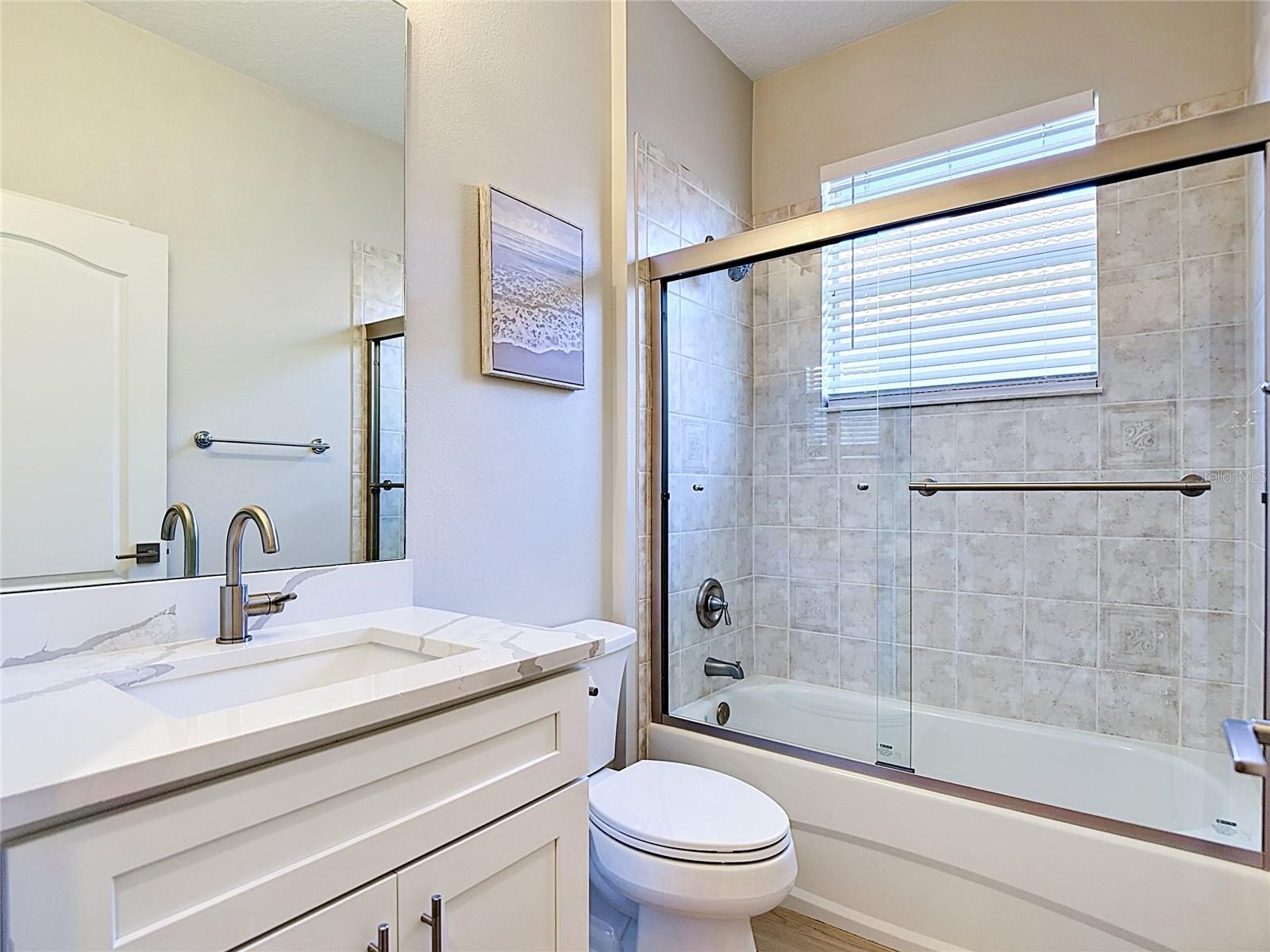 1291 CREEK NINE DR, NORTH PORT, FL, 34291