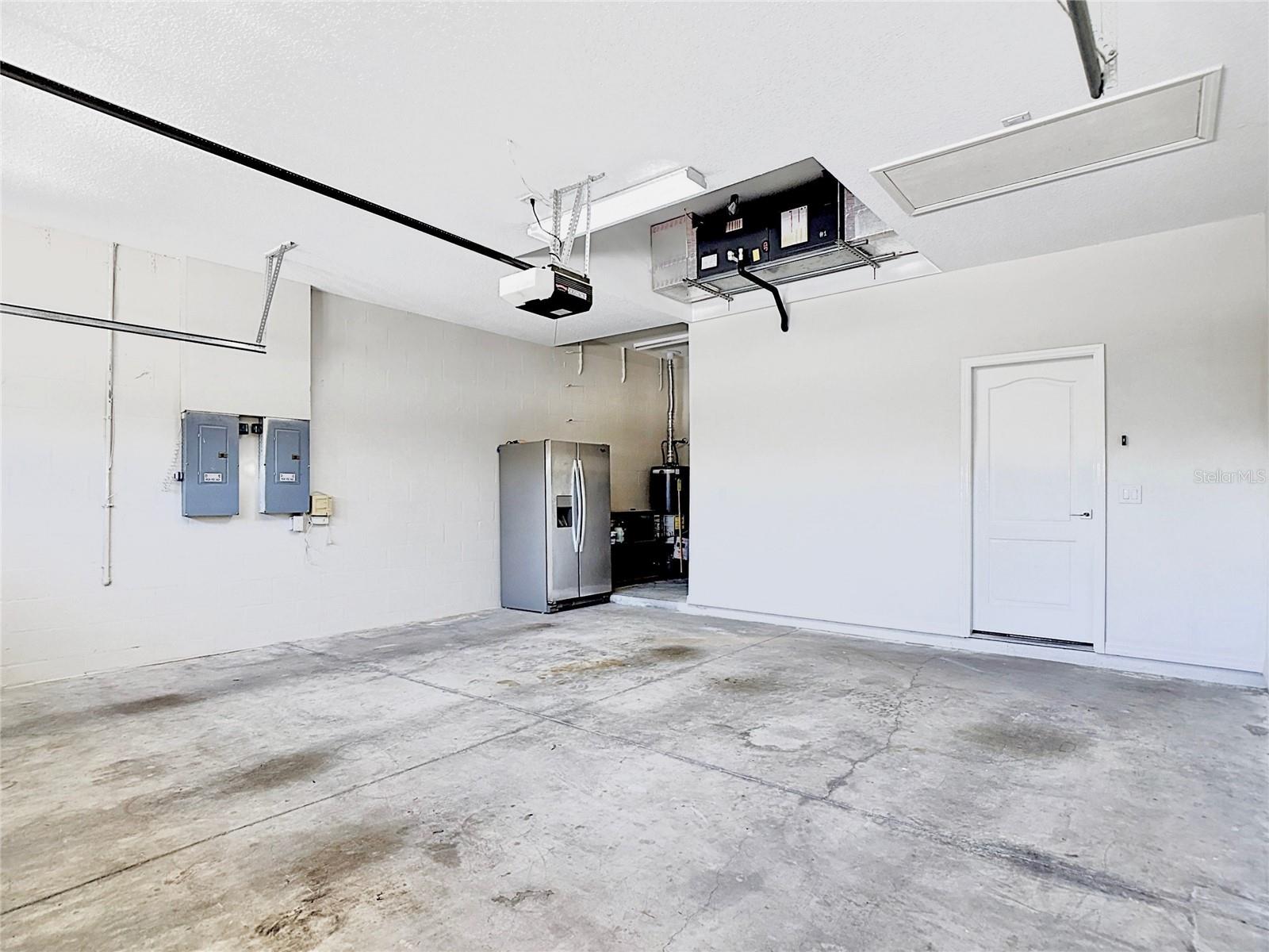 1291 CREEK NINE DR, NORTH PORT, FL, 34291