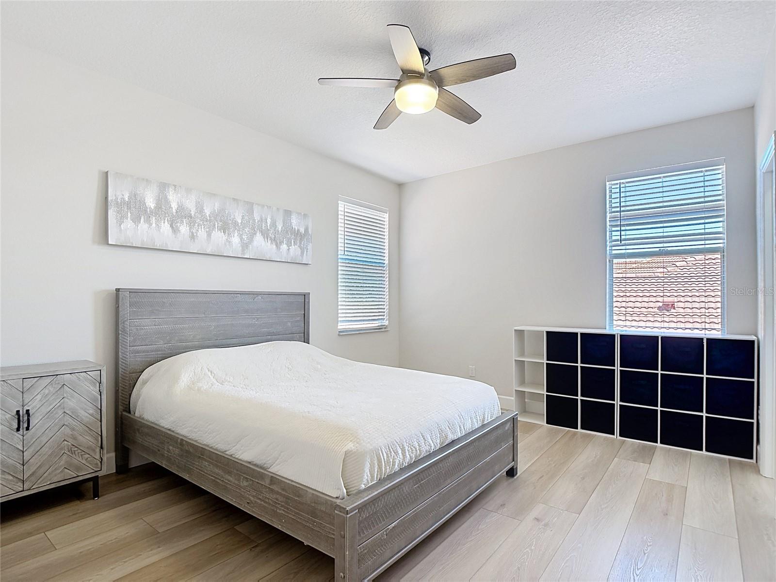 1291 CREEK NINE DR, NORTH PORT, FL, 34291