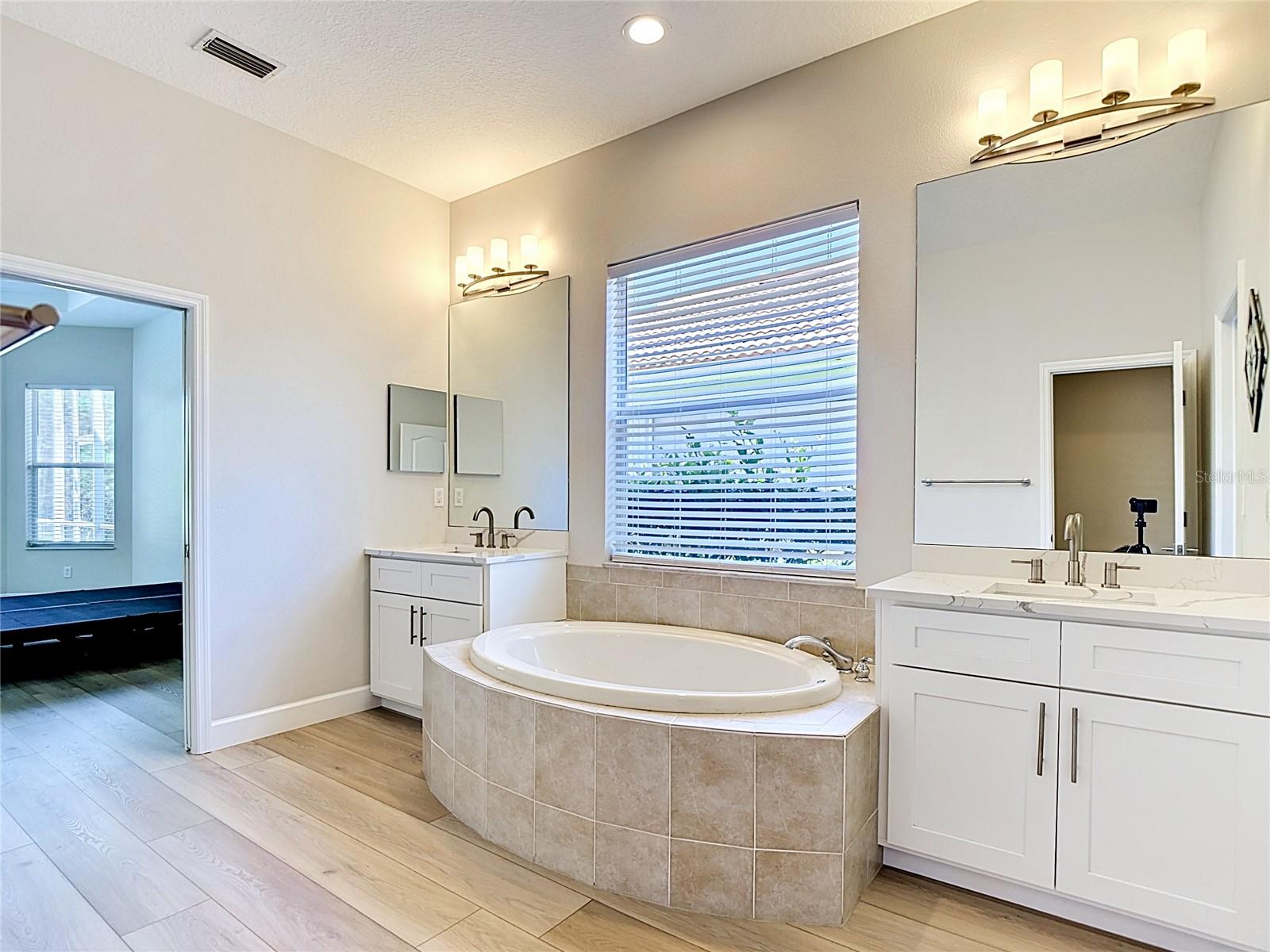 1291 CREEK NINE DR, NORTH PORT, FL, 34291