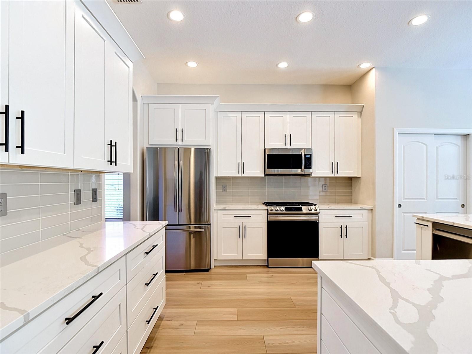 1291 CREEK NINE DR, NORTH PORT, FL, 34291
