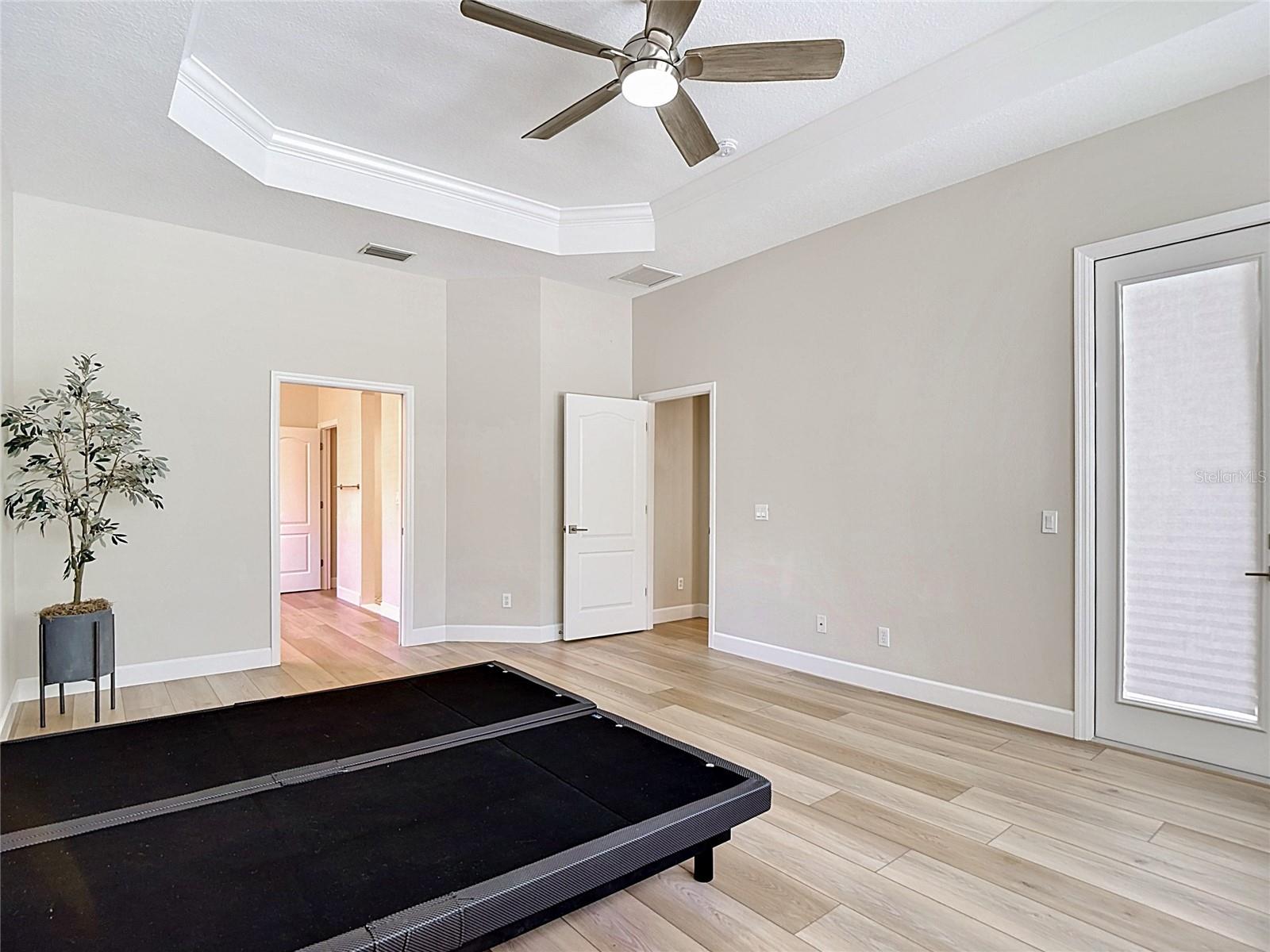 1291 CREEK NINE DR, NORTH PORT, FL, 34291