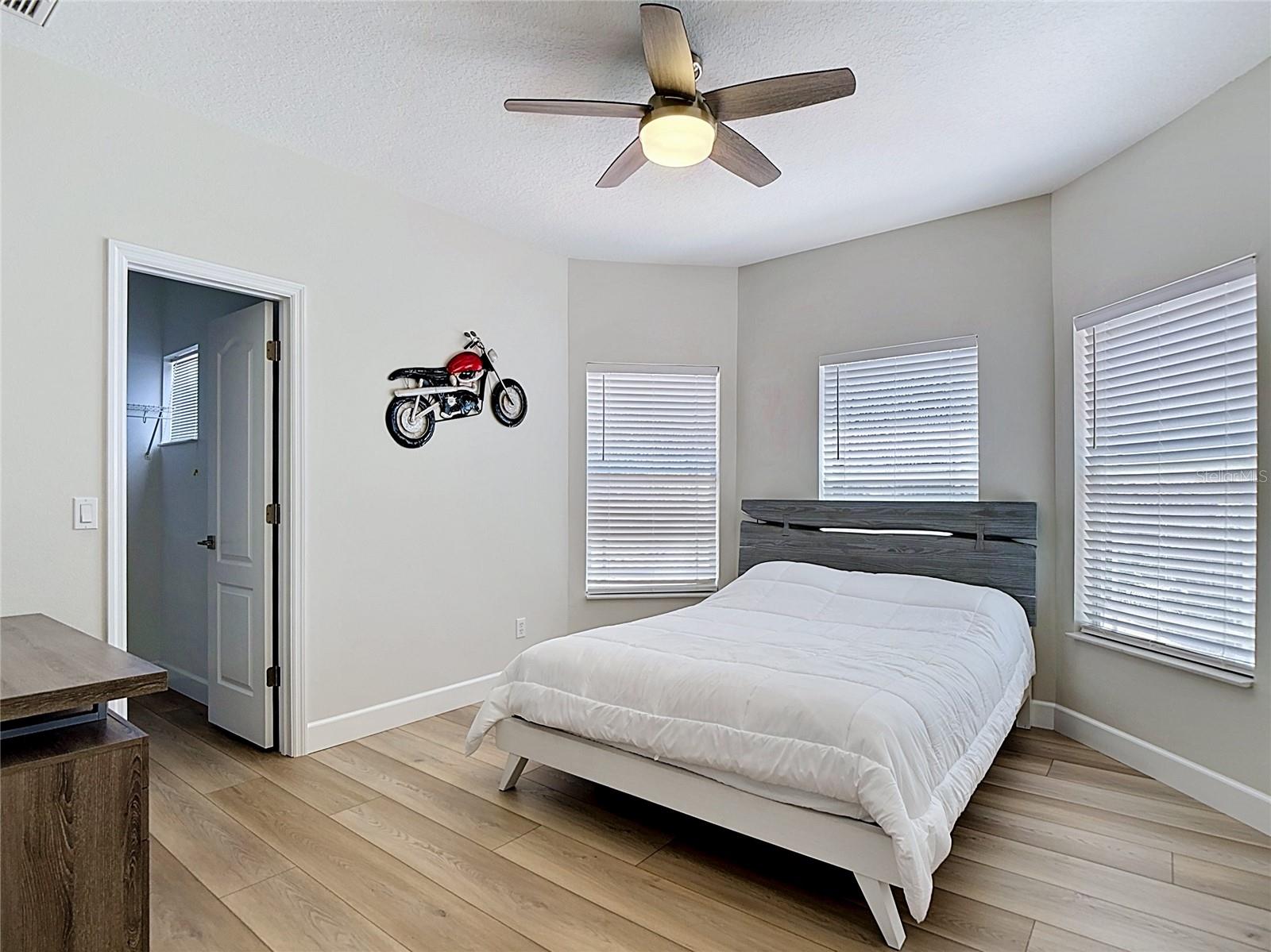 1291 CREEK NINE DR, NORTH PORT, FL, 34291