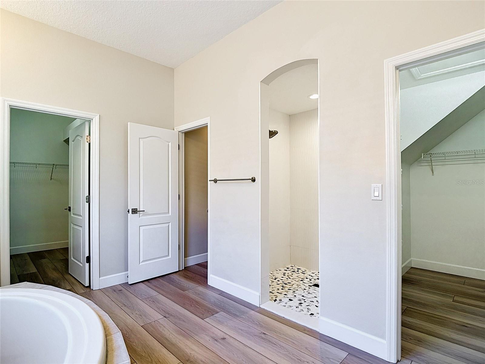 1291 CREEK NINE DR, NORTH PORT, FL, 34291